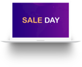 5 Easy Ways to Boost Your Productivity Today